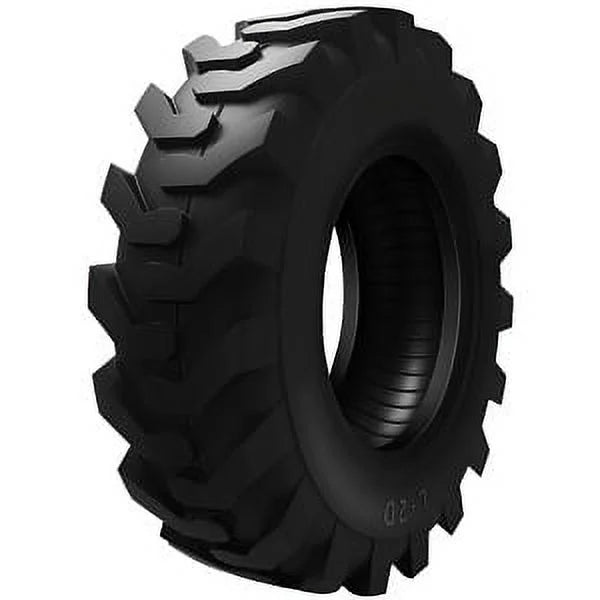 Samson 10-16.5 All-Terrain Radial Tyre – Heavy-Duty Farm & Industrial