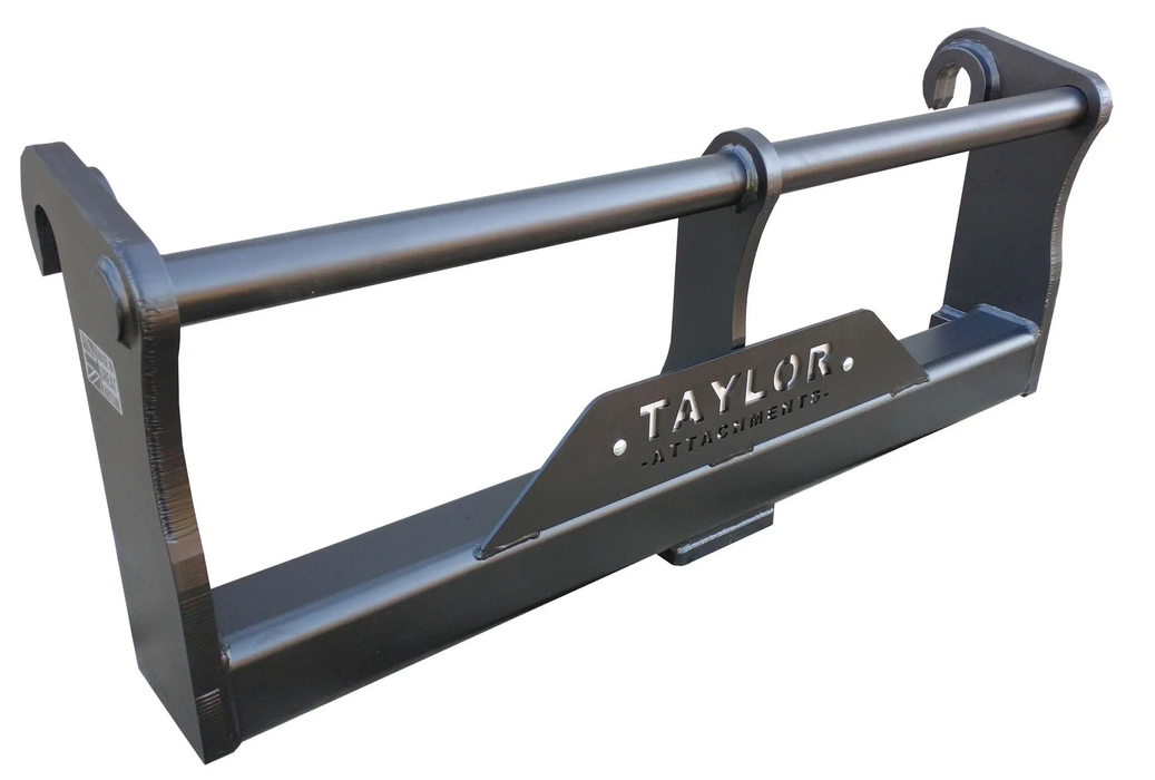 Merlo Pallet Fork Frame