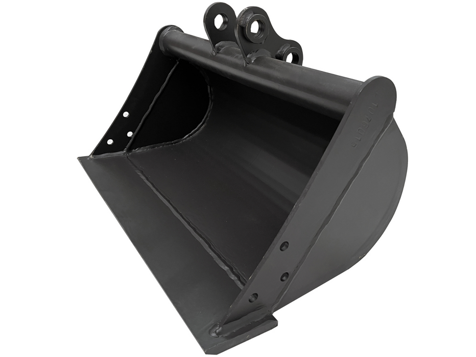 DELEKS® 80cm Bucket for M100 Mini Excavator