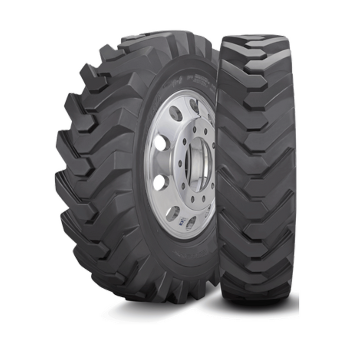 Hercules G2/L2 Telehandler 13.00-24 F/12PLY Industrial Tyre