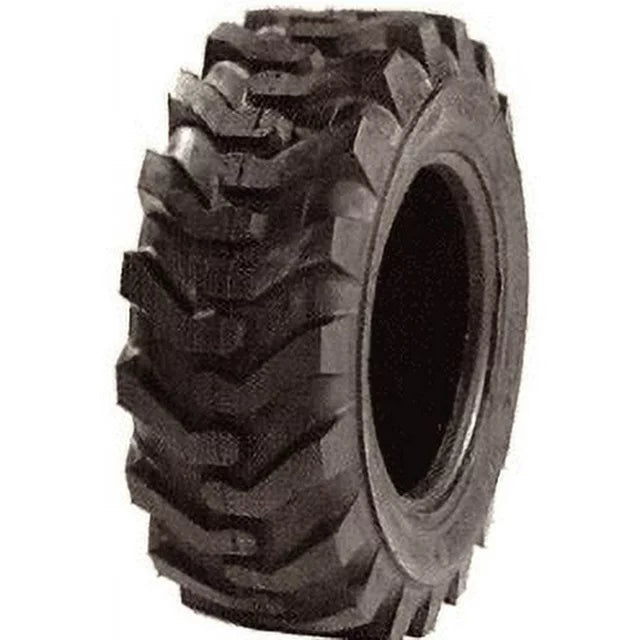Samson 10-16.5 All-Terrain Radial Tyre – Heavy-Duty Farm & Industrial