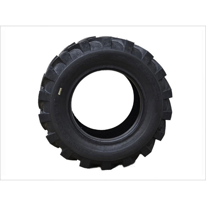 Samson 10-16.5 All-Terrain Radial Tyre – Heavy-Duty Farm & Industrial